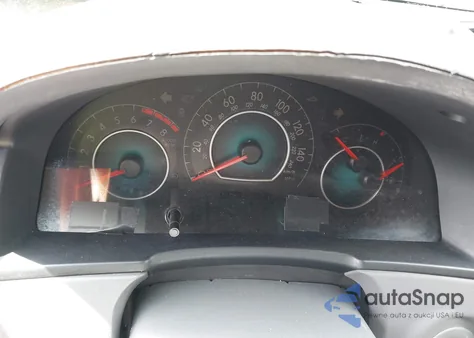 2008 Toyota Camry Solara Se z USA, uszkodzony, nr VIN 4T1CE30P38U763577